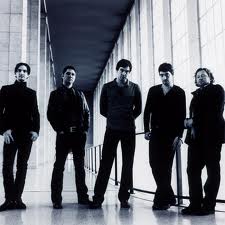 Snow Patrol Rules