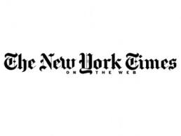 The NewYork Times