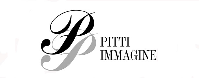 Pitti’s Trendsetter