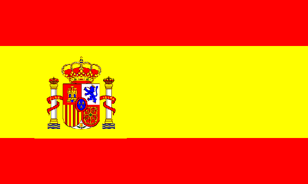 The Conquest of Spain